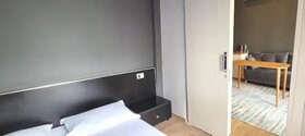 Galata Nazapart