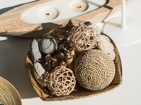 Galata Tower VIP Apartment Suites