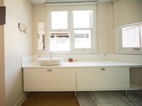 Galata Tower VIP Apartment Suites