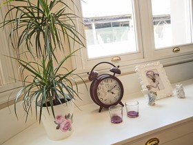 Galata Tower VIP Apartment Suites