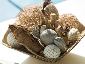 Galata Tower VIP Apartment Suites