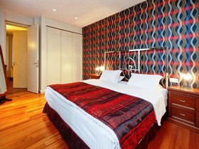 Galateia Residence