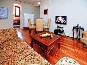 Galateia Residence