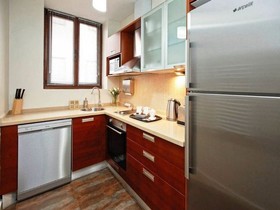 Galateia Residence