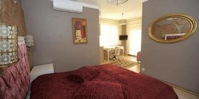 Galatolia Suites