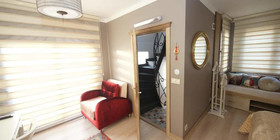 Galatolia Suites