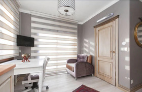 Galatolia Suites