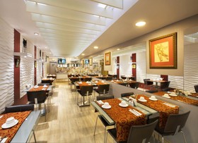 Gallery Residence