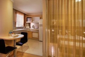 Gallery Residence