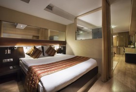 Gallery Residence