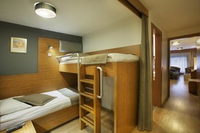 Gallery Residence