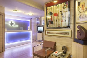 Gallery Residence