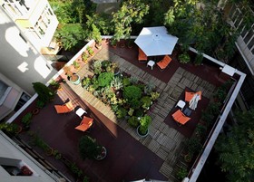 Gallery Residence