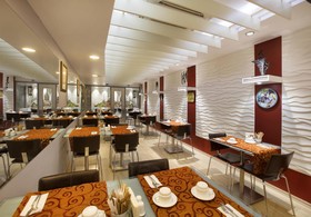 Gallery Residence
