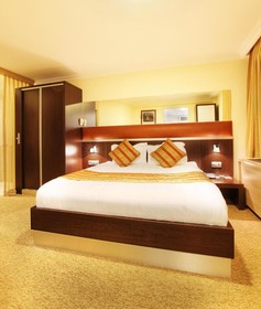 Gallery Residence