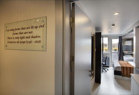Gallery Residence