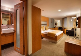 Gallery Residence