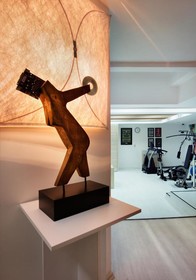 Gallery Residence