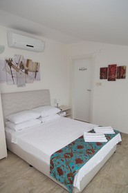 Galley Hotel
