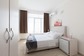 Galley Hotel