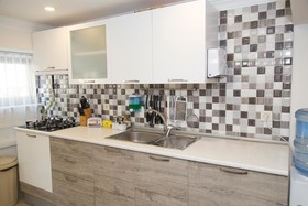 Galley Hotel