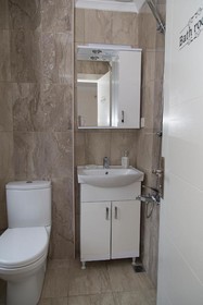 Galley Hotel