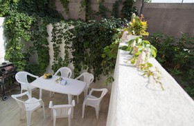 Galley Hotel