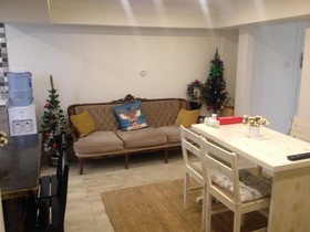 Galley Hotel
