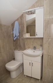 Galley Hotel