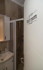 Galley Hotel