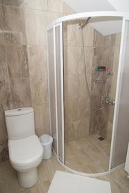 Galley Hotel