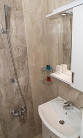 Galley Hotel