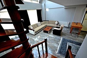 Garden Park Hotel