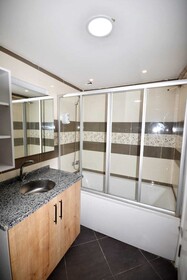 Garden Park Hotel