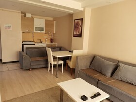 Garden Park Hotel