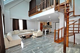Garden Park Hotel