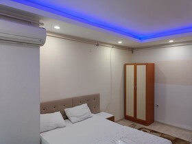 Garden Park Hotel