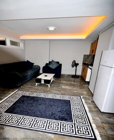 Garden Park Hotel