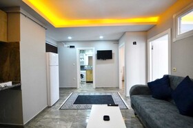 Garden Park Hotel