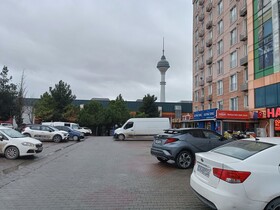 Garden Park Hotel