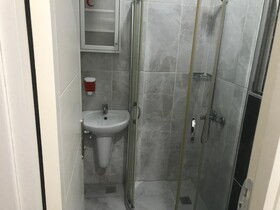 Garden Suite Hotel