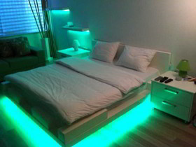 Gc Suites 1