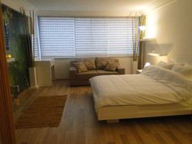 Gc Suites 1