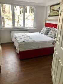 Genius Hotel Istanbul