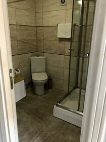 Genius Hotel Istanbul