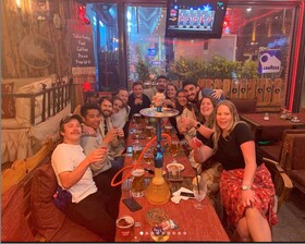 Genius Hotel Istanbul