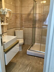 Genius Hotel Istanbul