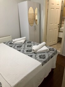 Genius Hotel Istanbul