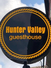 Genius Hotel Istanbul