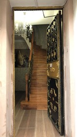 Genius Hotel Istanbul